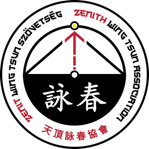 Zenit Wing Tsun Szövetség