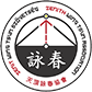 Zenit Wing Tsun Szövetség