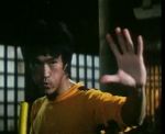 Bruce Lee filmen 2